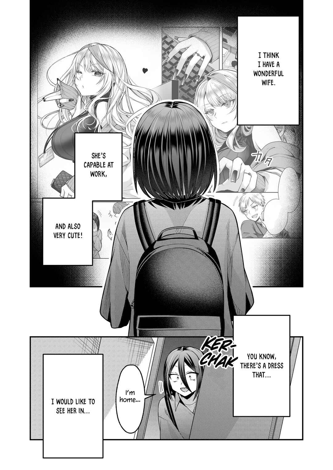 Chapter 42 - Page 2