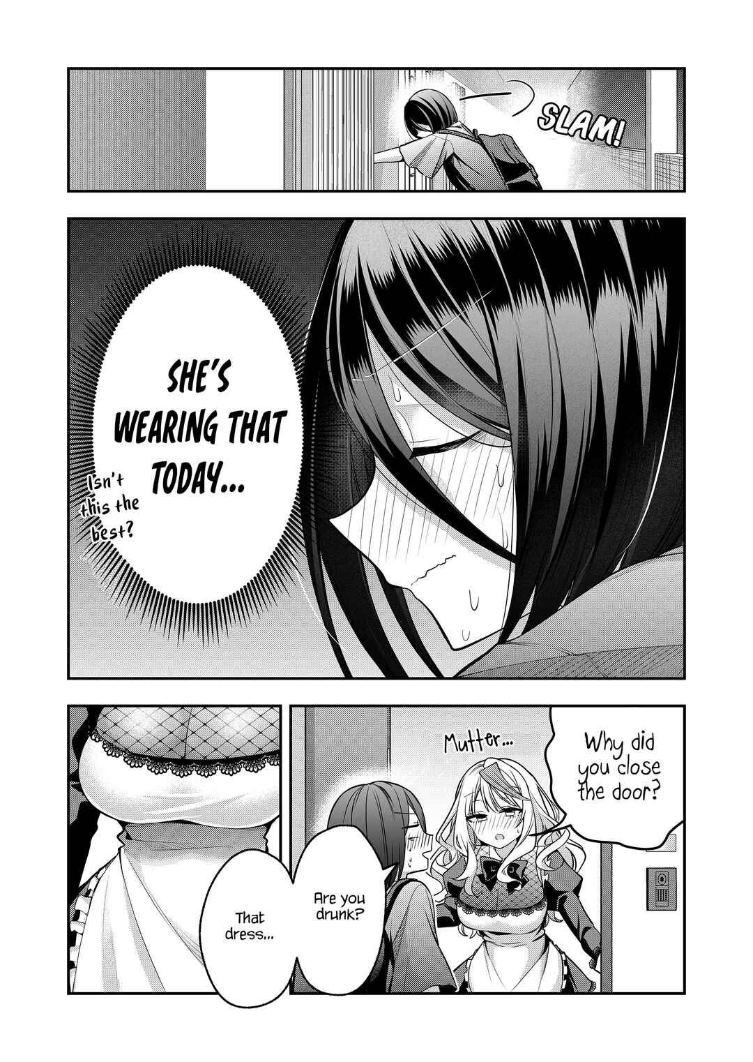 Chapter 42 - Page 4