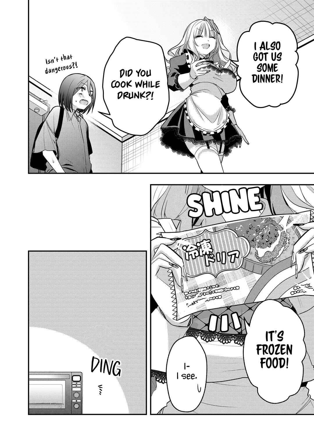 Chapter 42 - Page 6