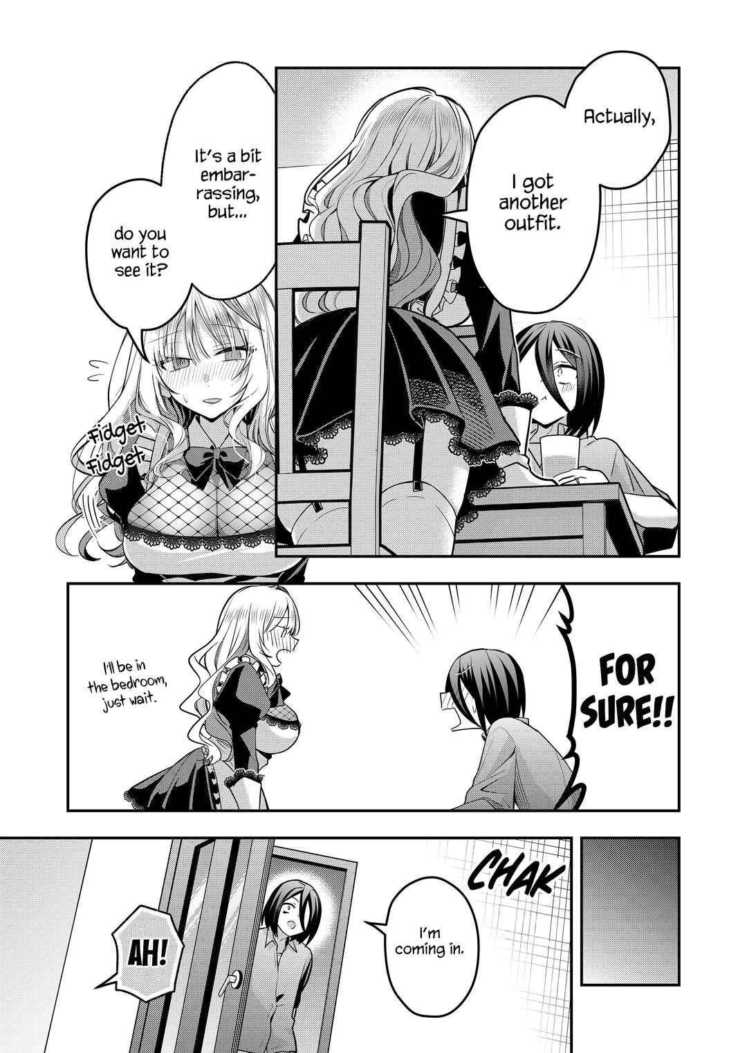 Chapter 42 - Page 9