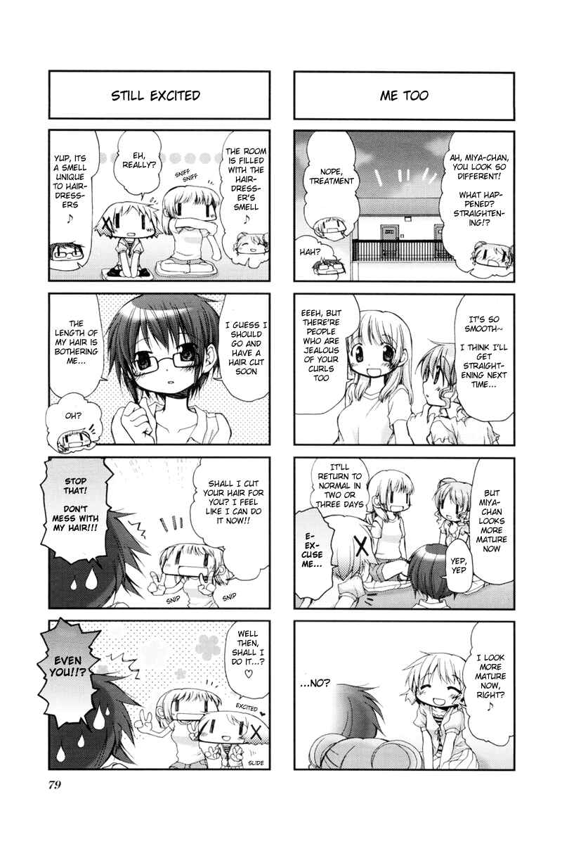 Chapter 37 - Page 7