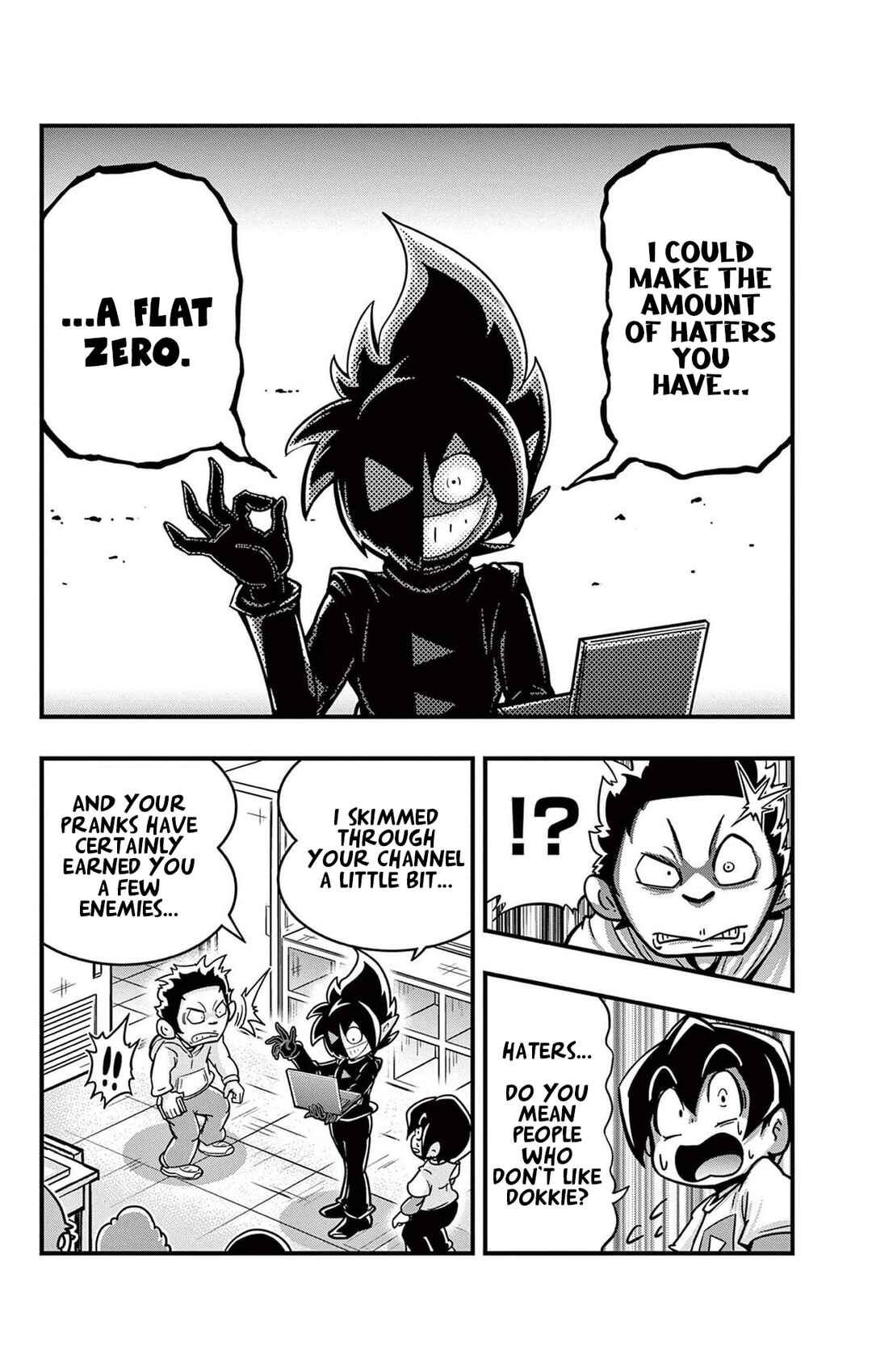 Chapter 7 - Page 12