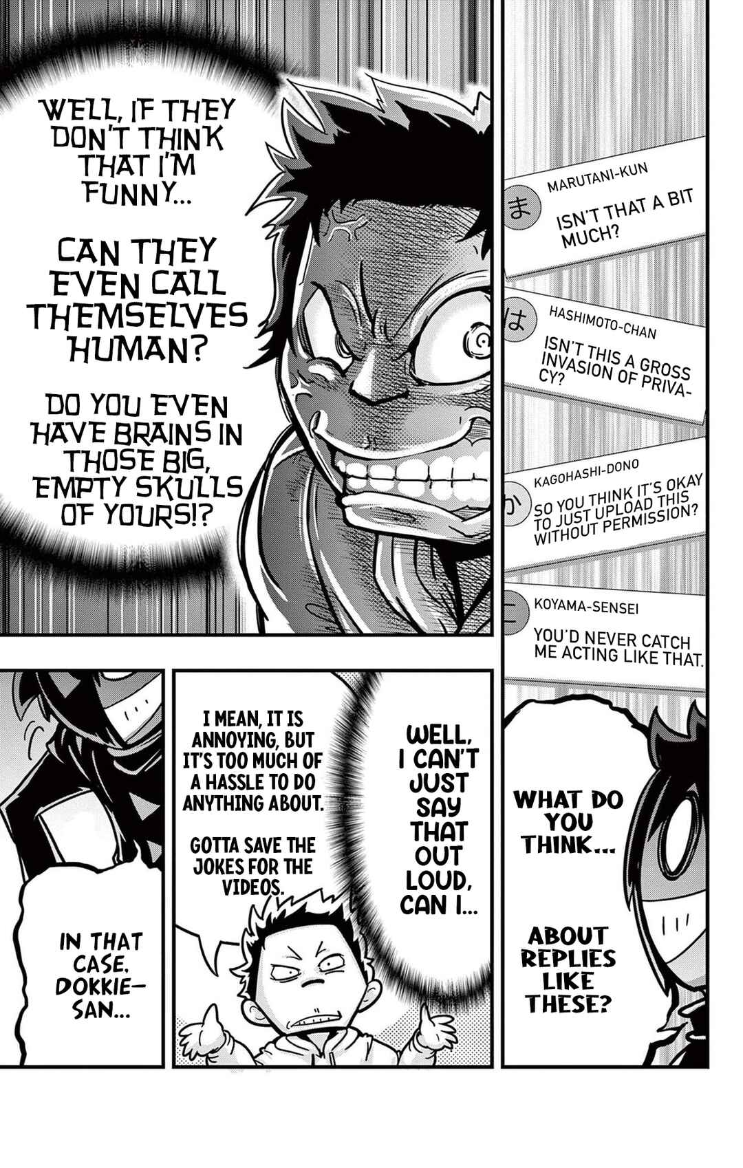 Chapter 7 - Page 13