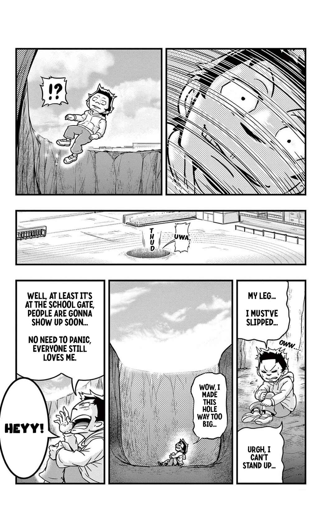 Chapter 7 - Page 23