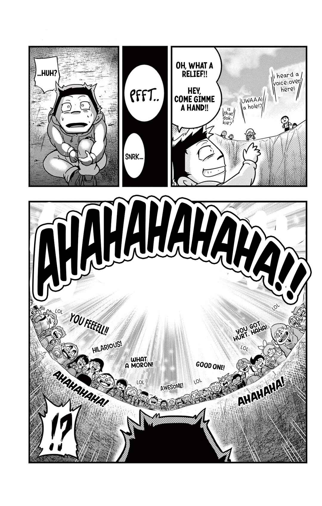 Chapter 7 - Page 24