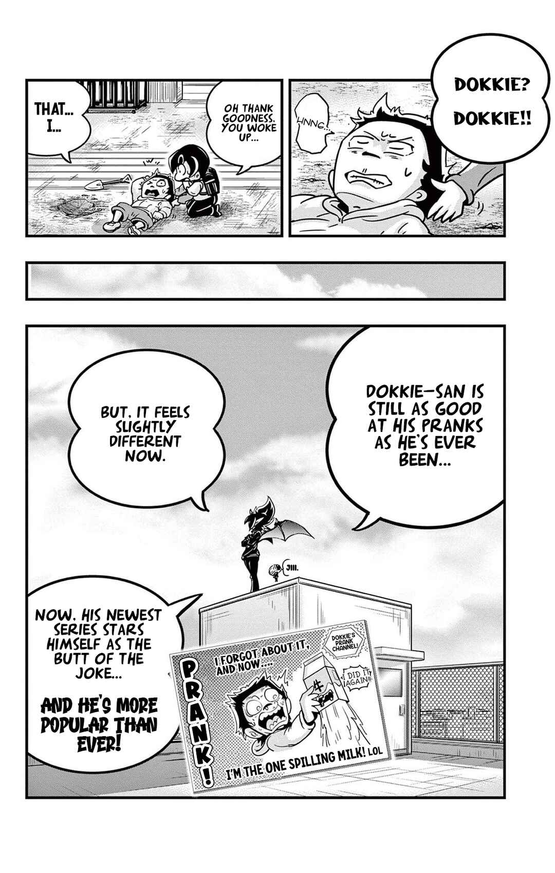 Chapter 7 - Page 32
