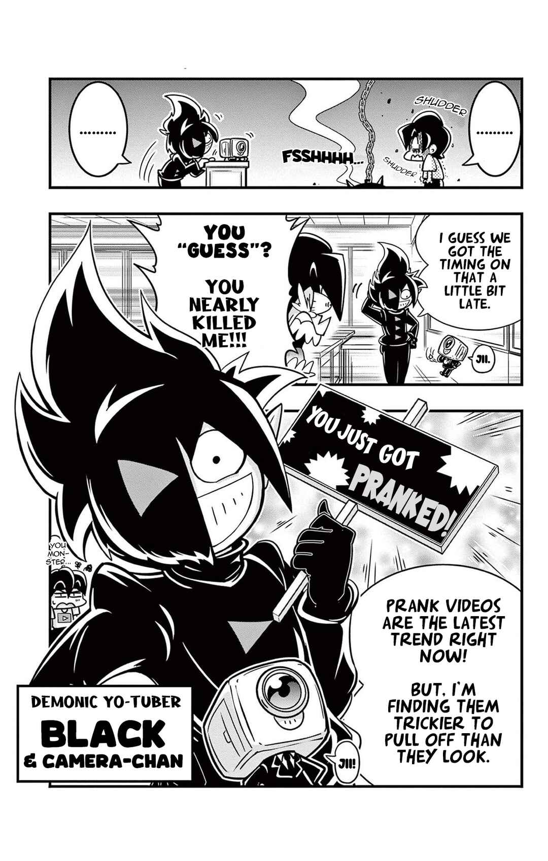 Chapter 7 - Page 5
