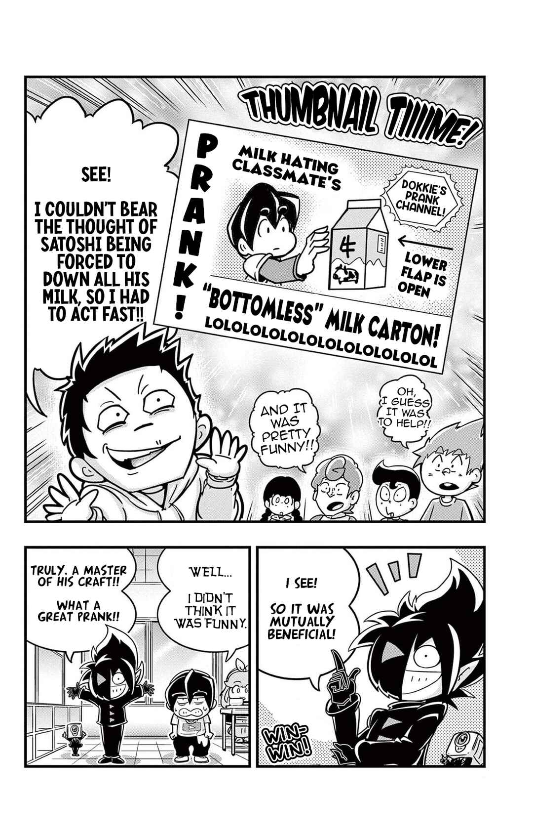 Chapter 7 - Page 8