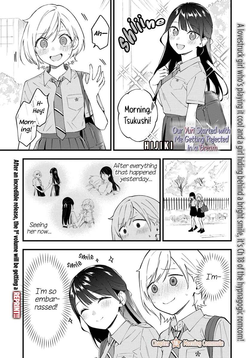Chapter 18 - Page 1