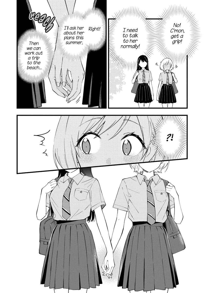 Chapter 18 - Page 2