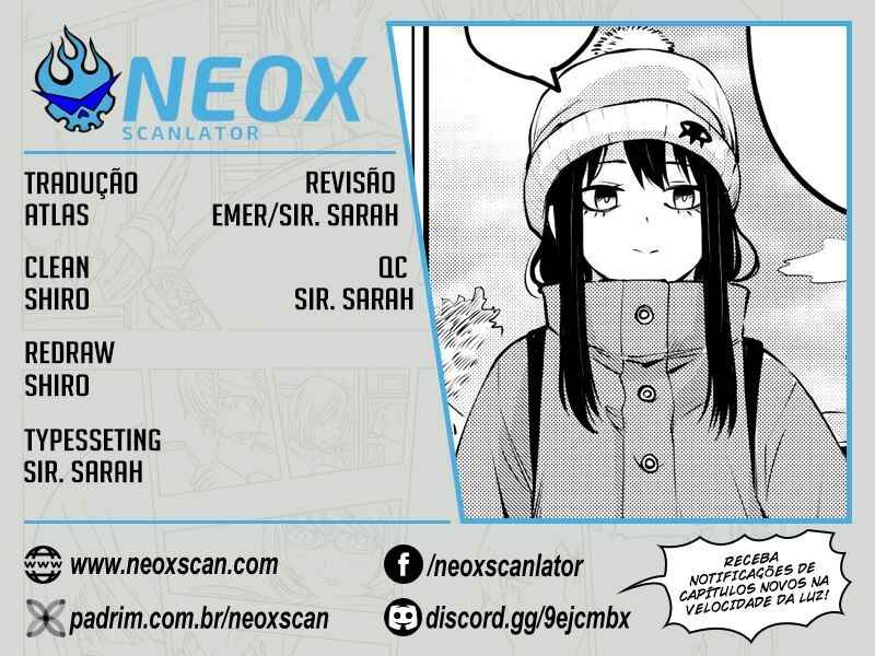 Chapter 19.5 - Page 1