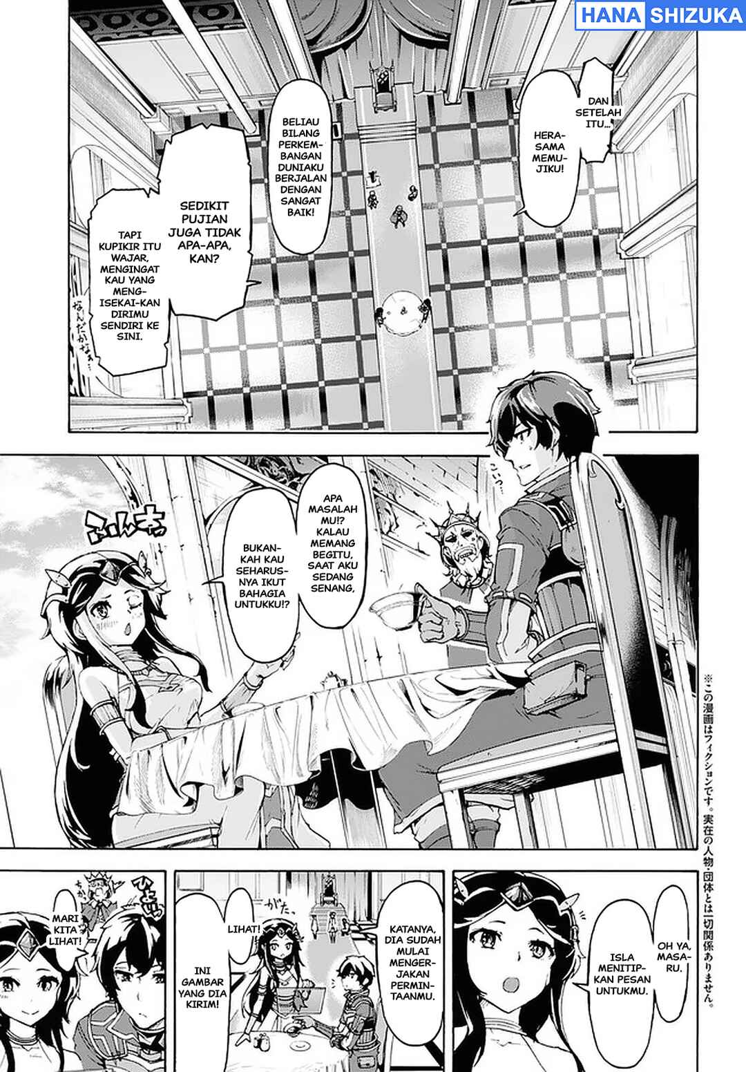 Chapter 21 - Page 4