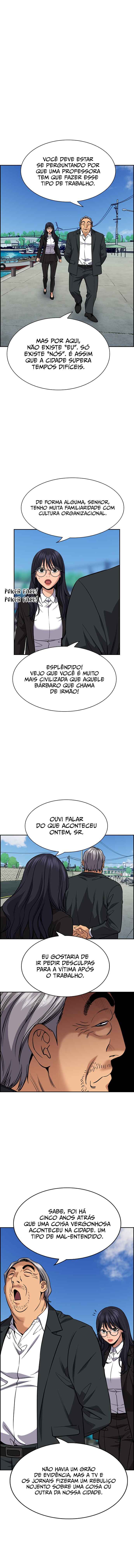 Chapter 75 - Page 13