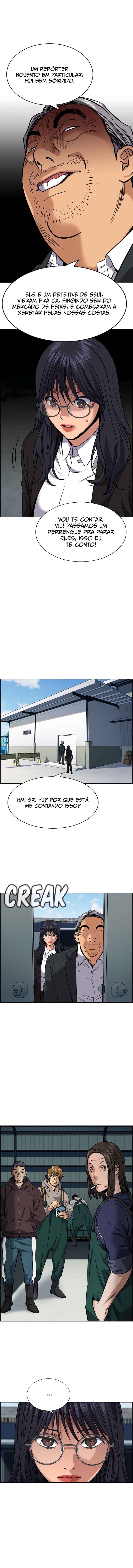 Chapter 75 - Page 14