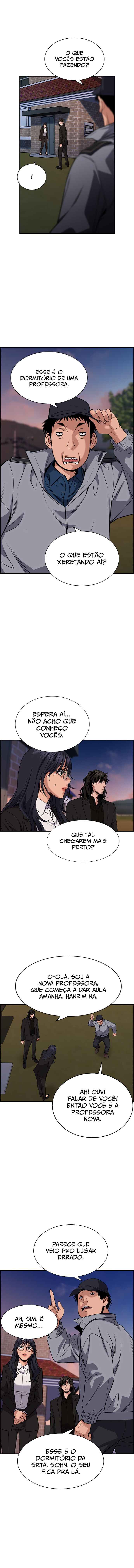 Chapter 75 - Page 5