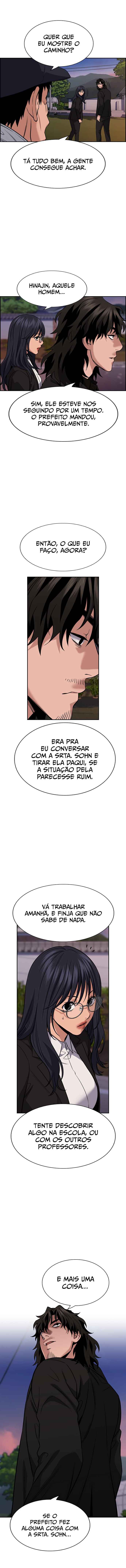 Chapter 75 - Page 6