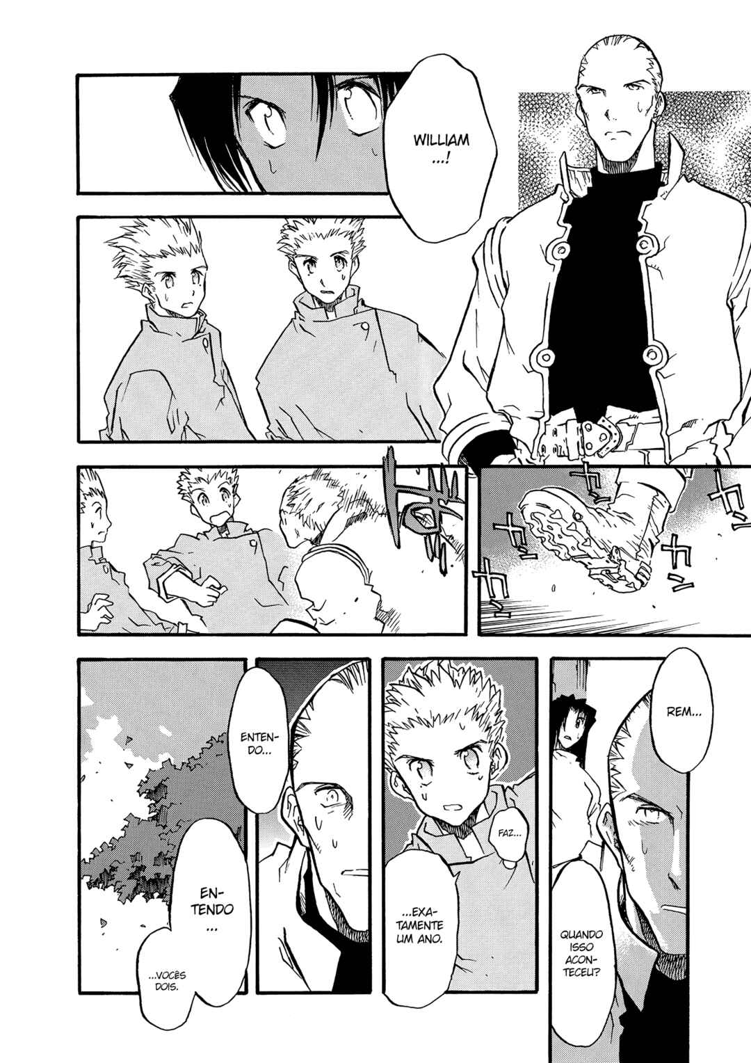 Chapter 40 - Page 16