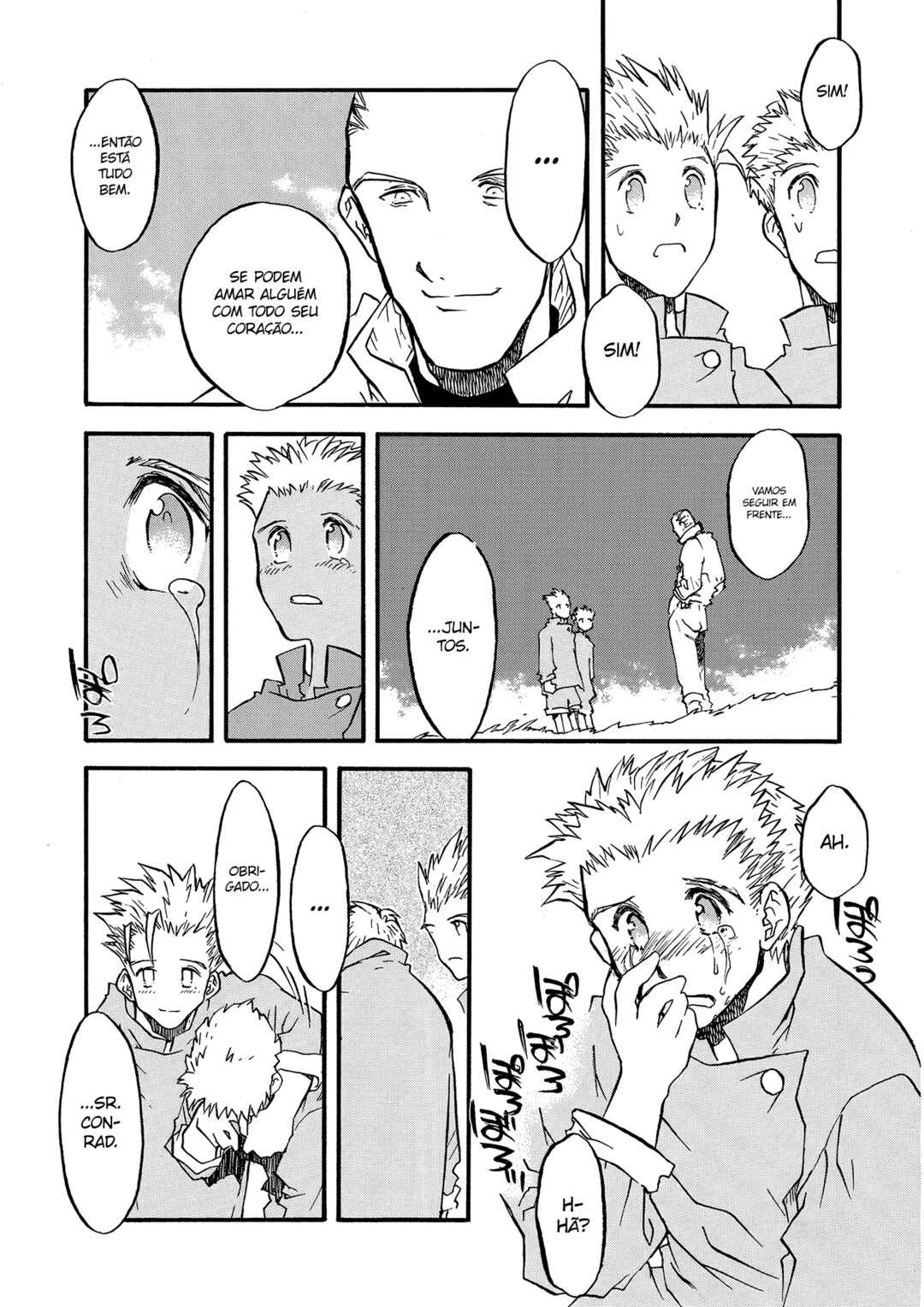 Chapter 40 - Page 19