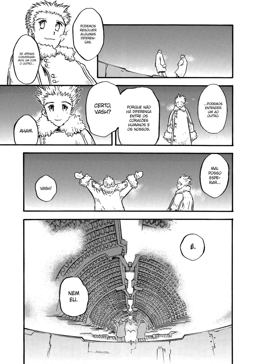 Chapter 40 - Page 21