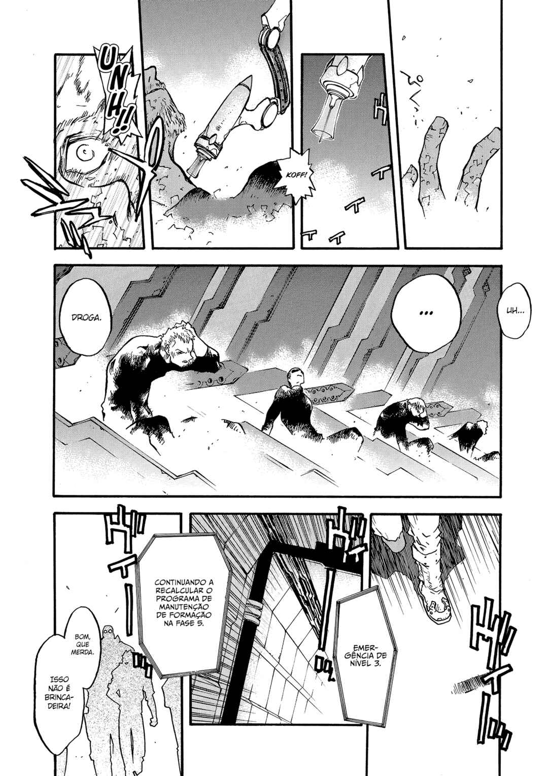 Chapter 40 - Page 8