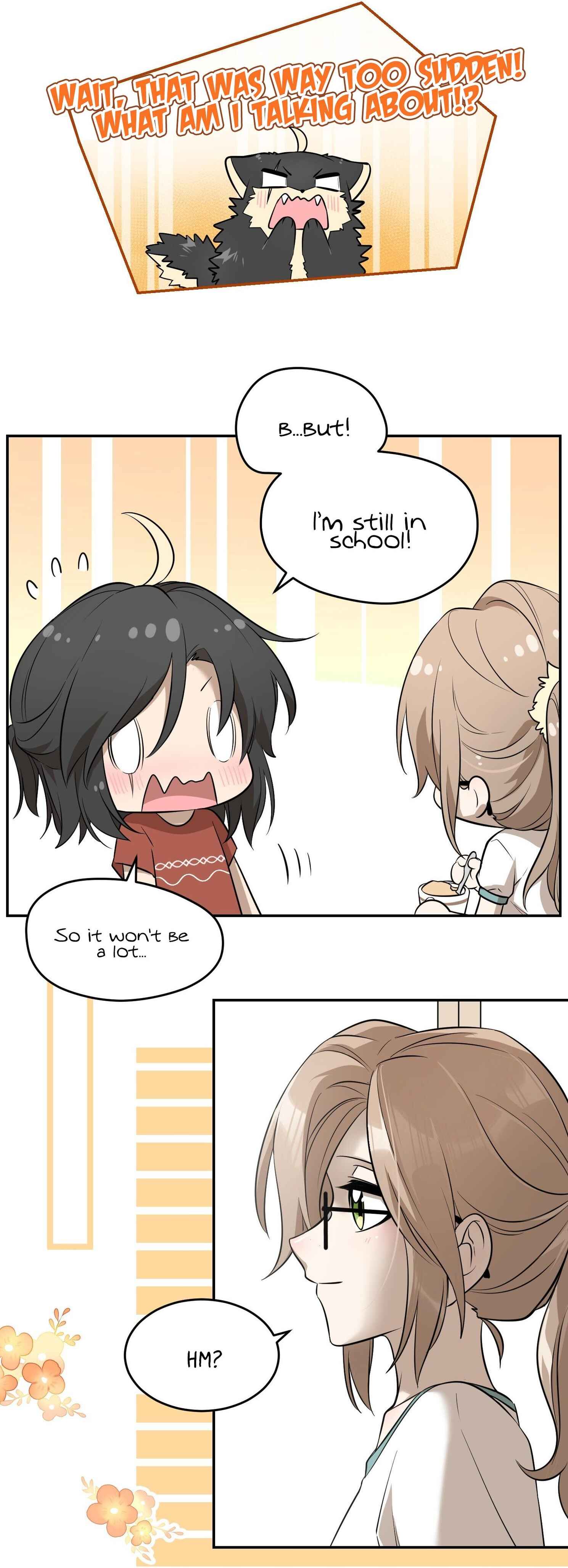 Chapter 60 - Page 2