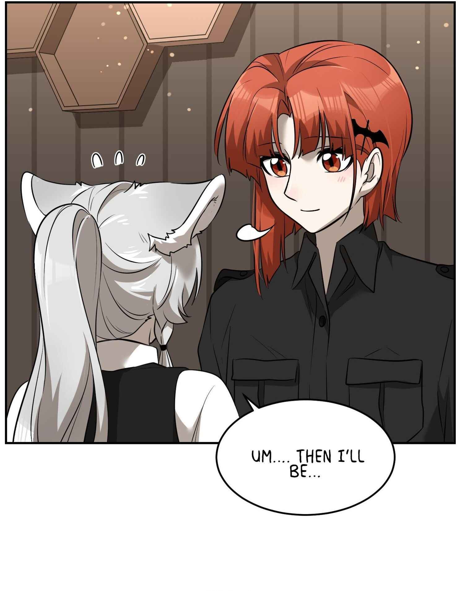Chapter 60 - Page 23