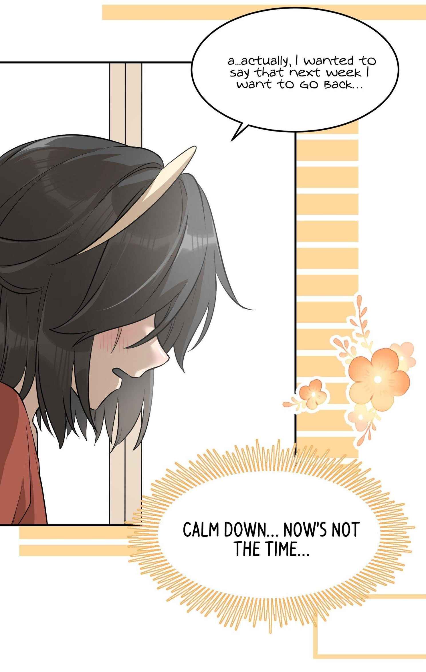 Chapter 60 - Page 3