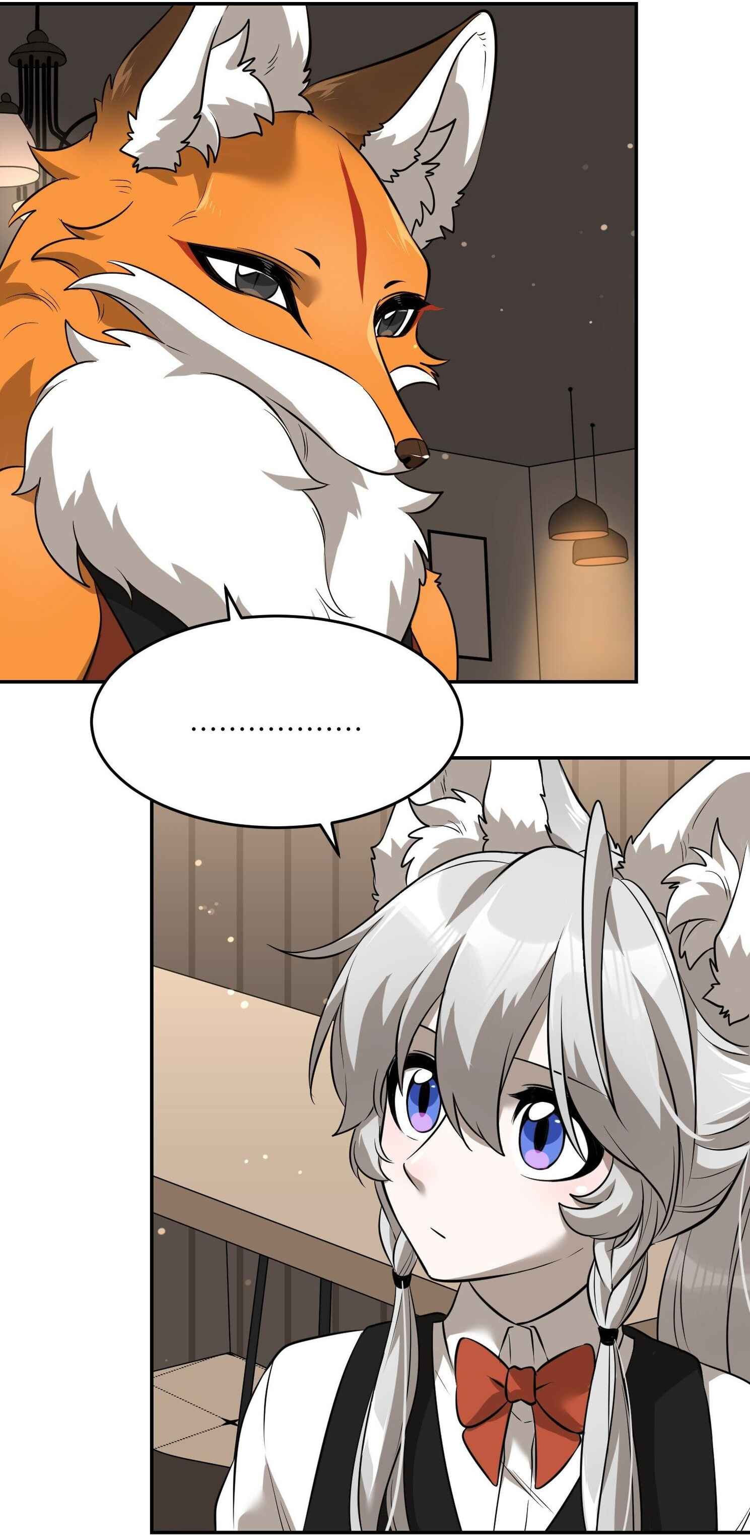 Chapter 60 - Page 30