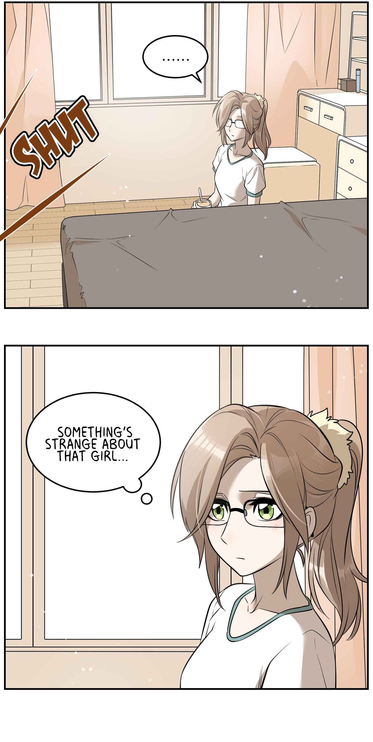 Chapter 60 - Page 8