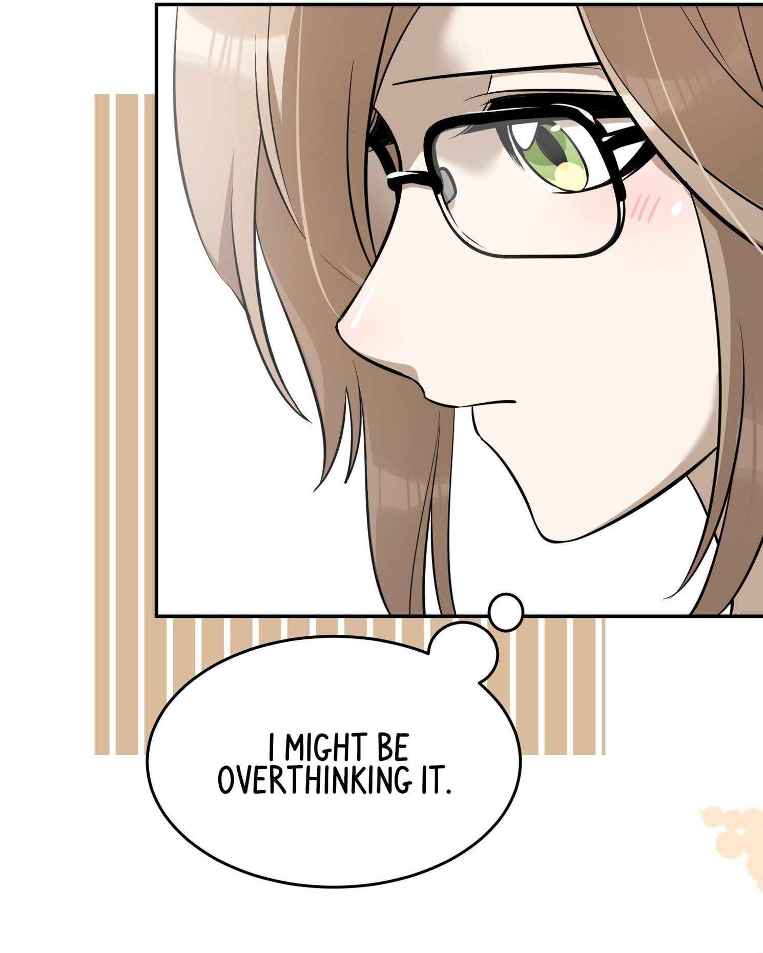 Chapter 60 - Page 9