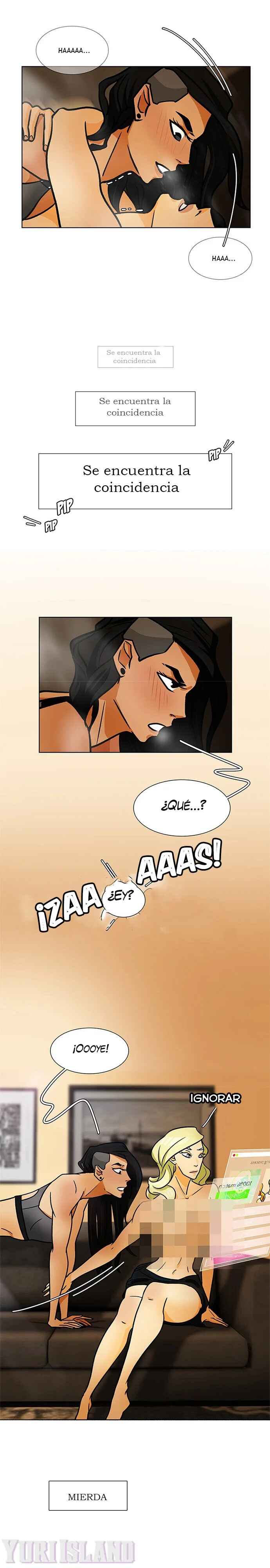 Chapter 37 - Page 10