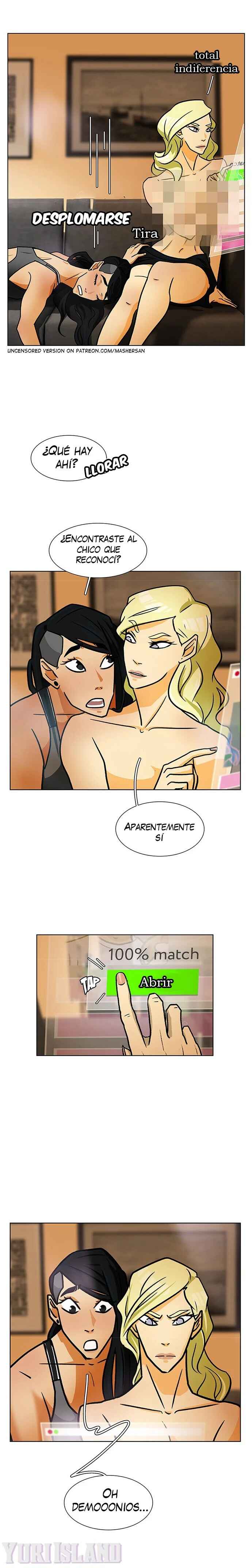 Chapter 37 - Page 11