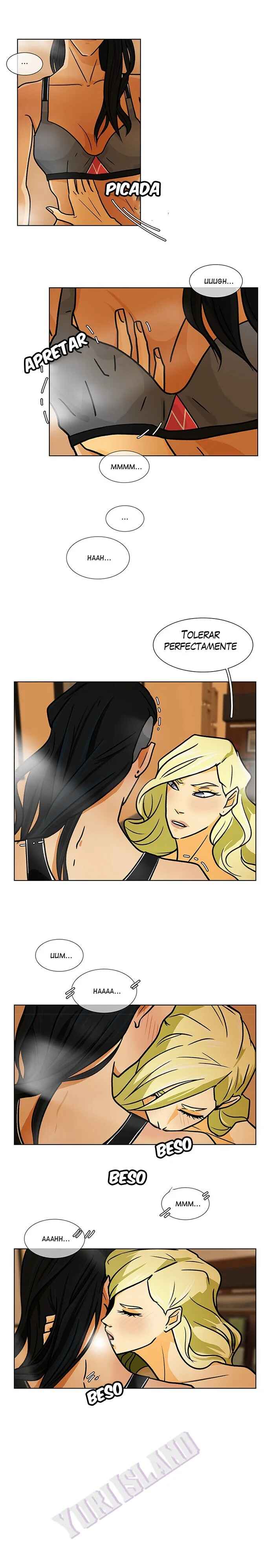 Chapter 37 - Page 5