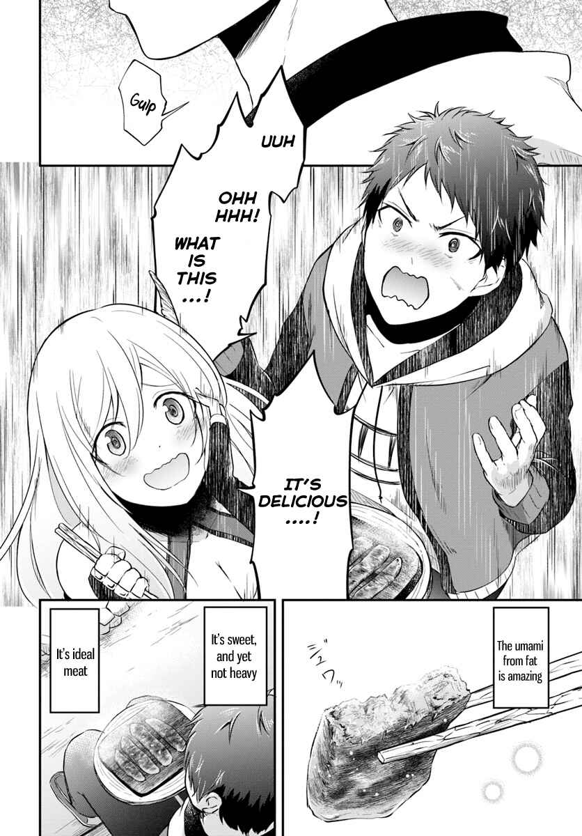 Chapter 5 - Page 8