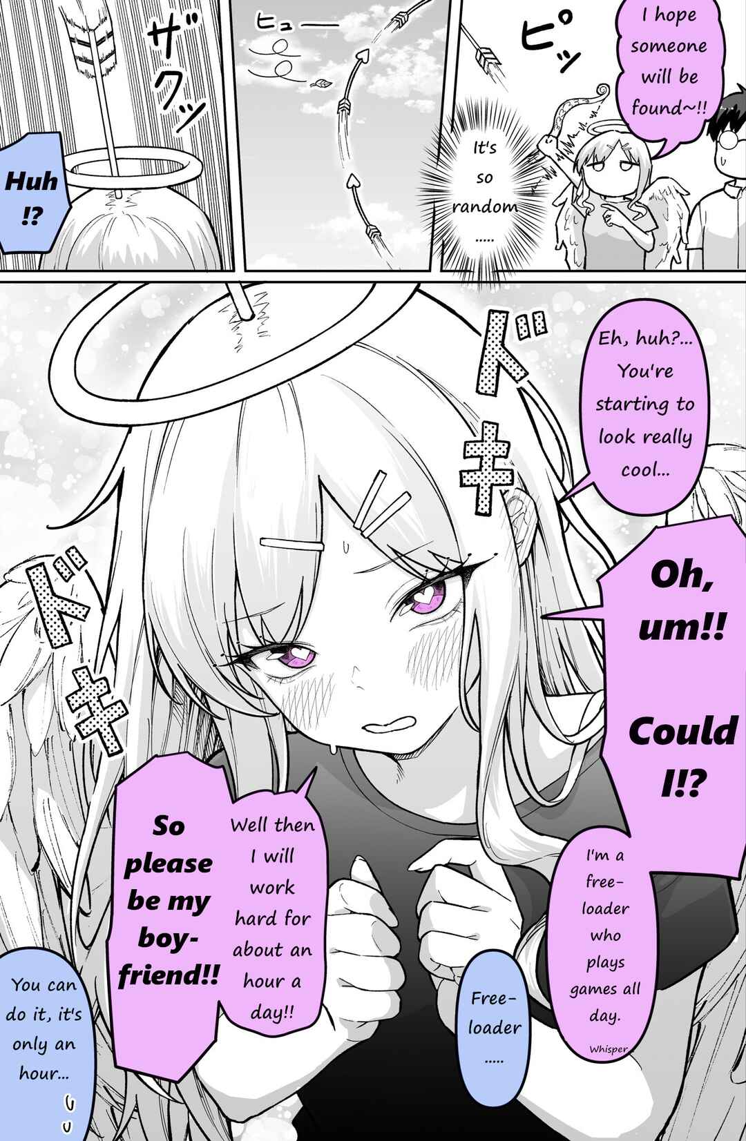 Chapter ? - Page 2