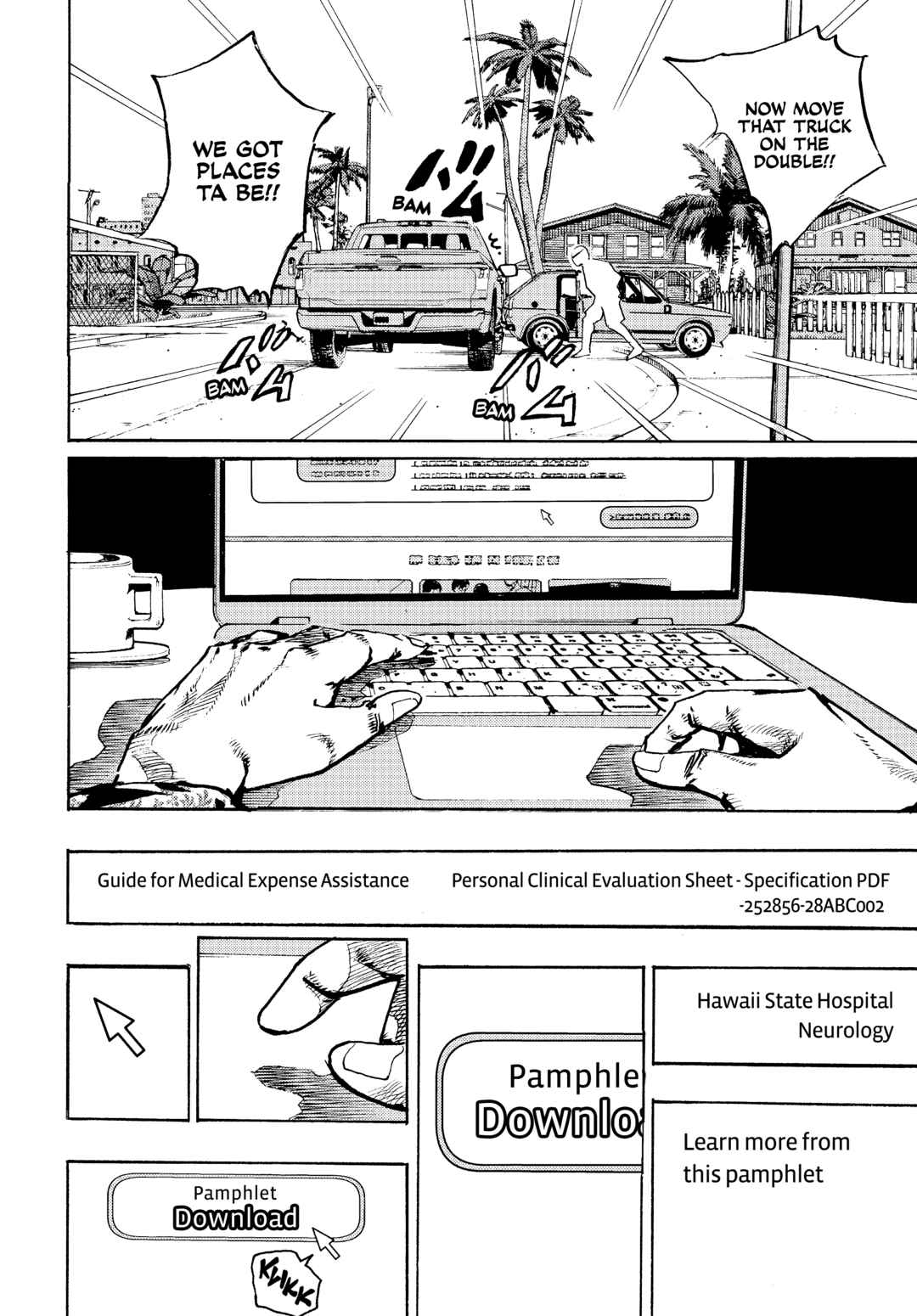 Chapter 33 - Page 10