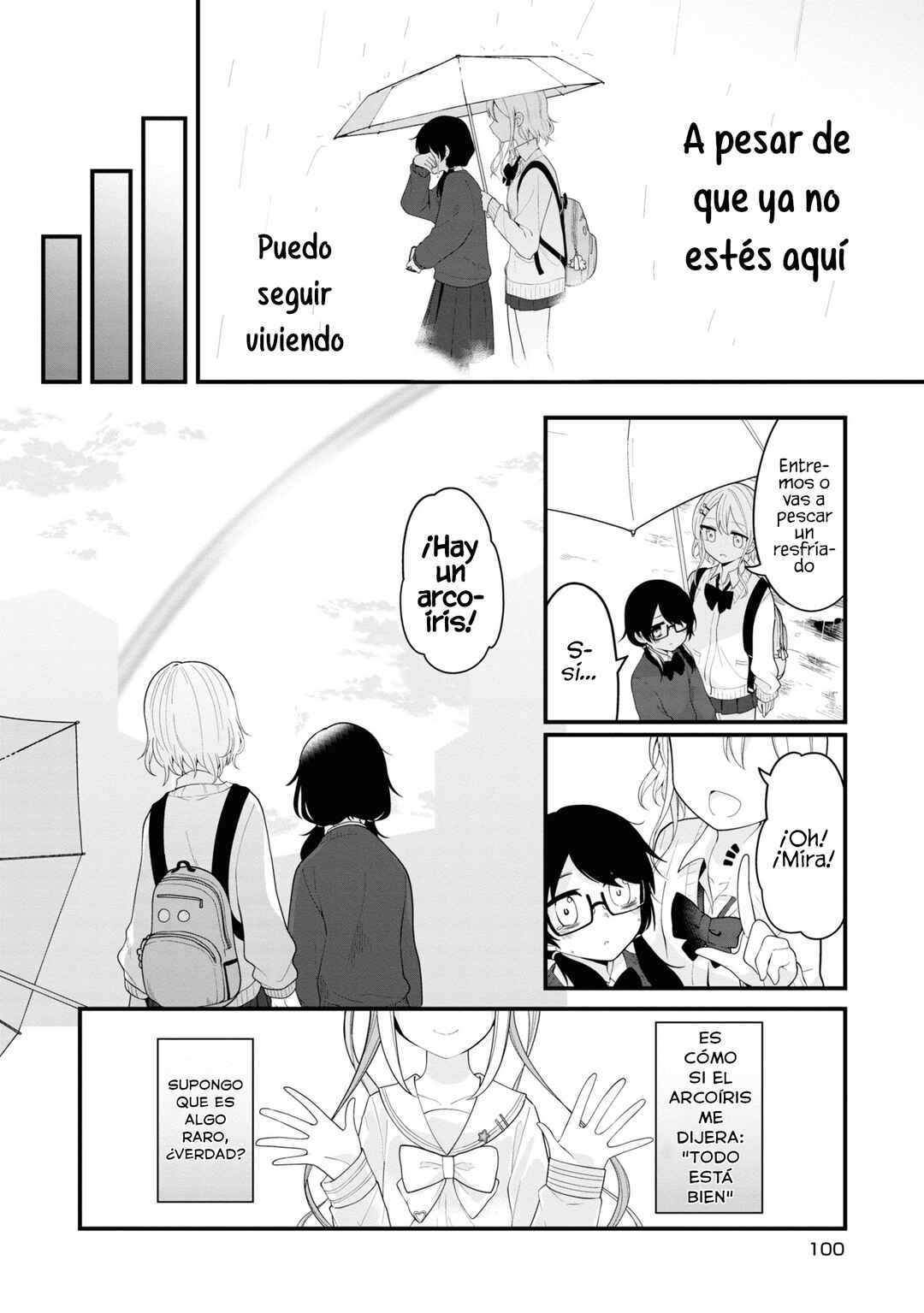 Chapter 9 - Page 9
