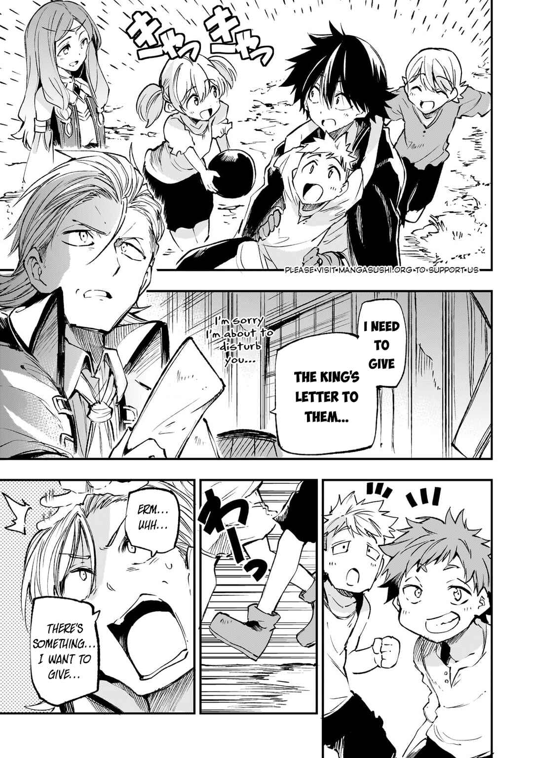 Chapter 189 - Page 2