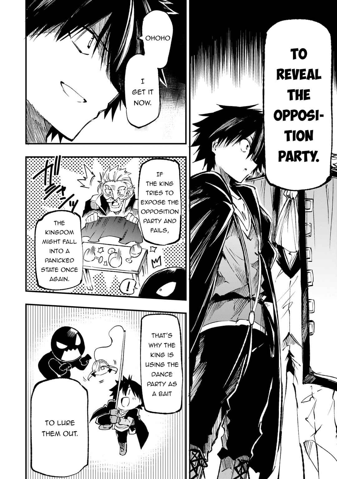 Chapter 189 - Page 7