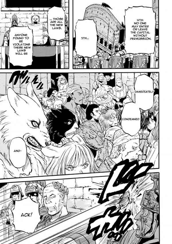 Chapter 48 - Page 10
