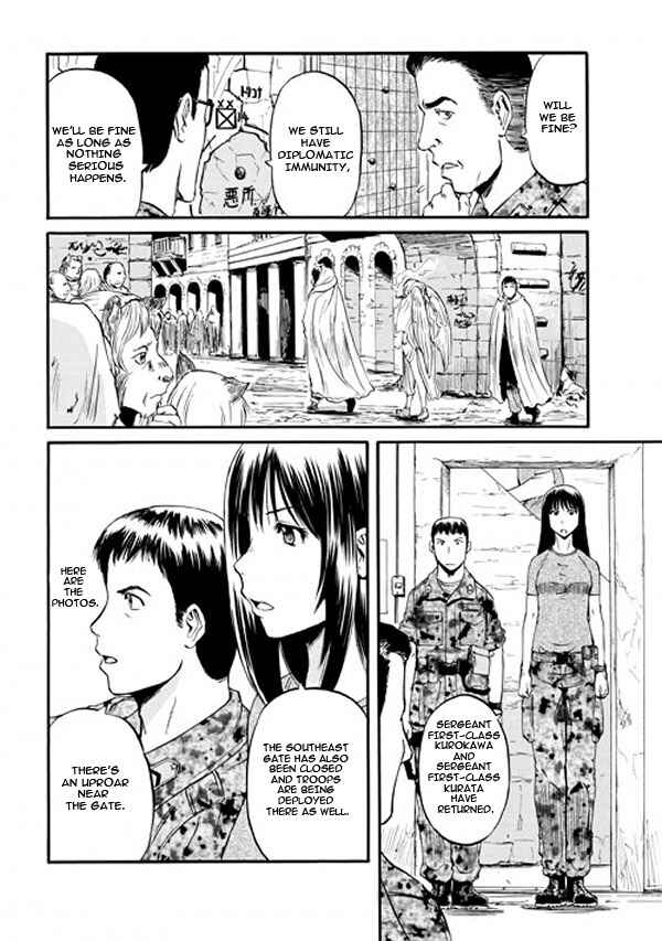 Chapter 48 - Page 13