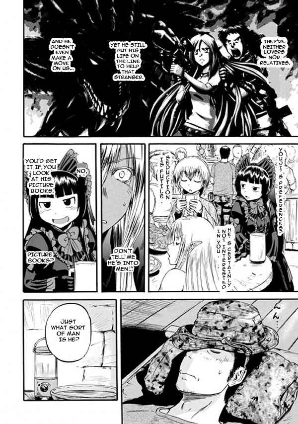Chapter 48 - Page 40