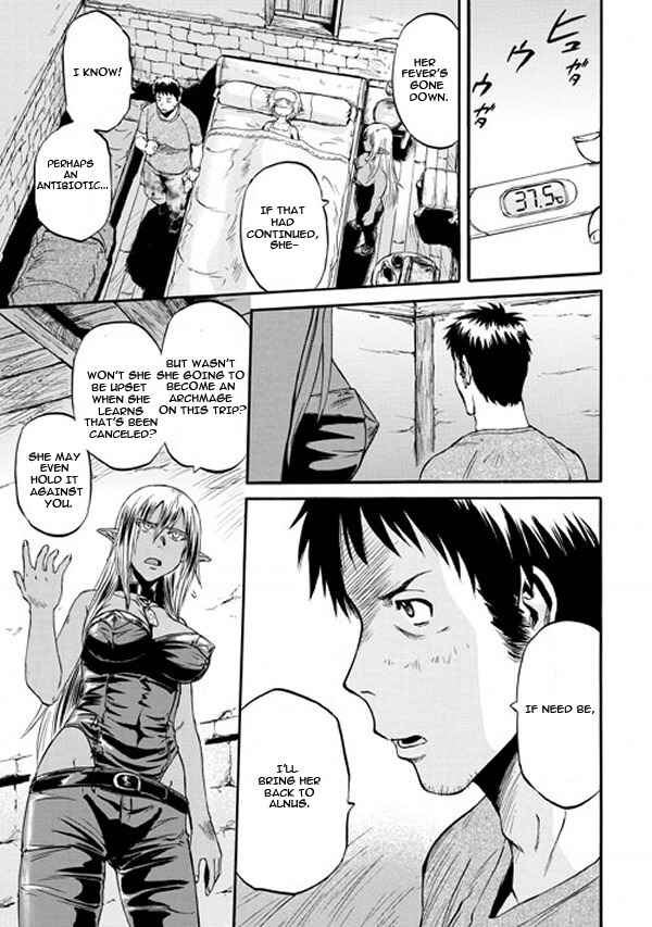 Chapter 48 - Page 41