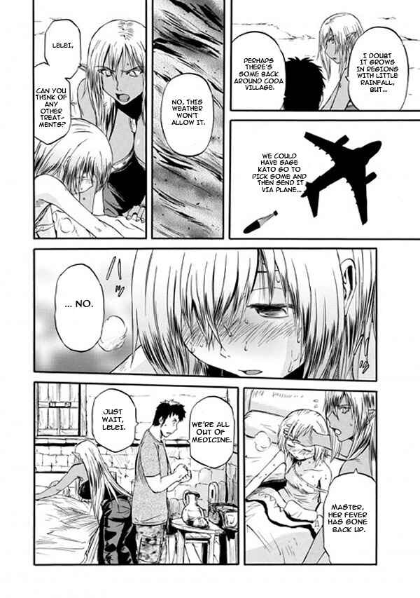 Chapter 48 - Page 44