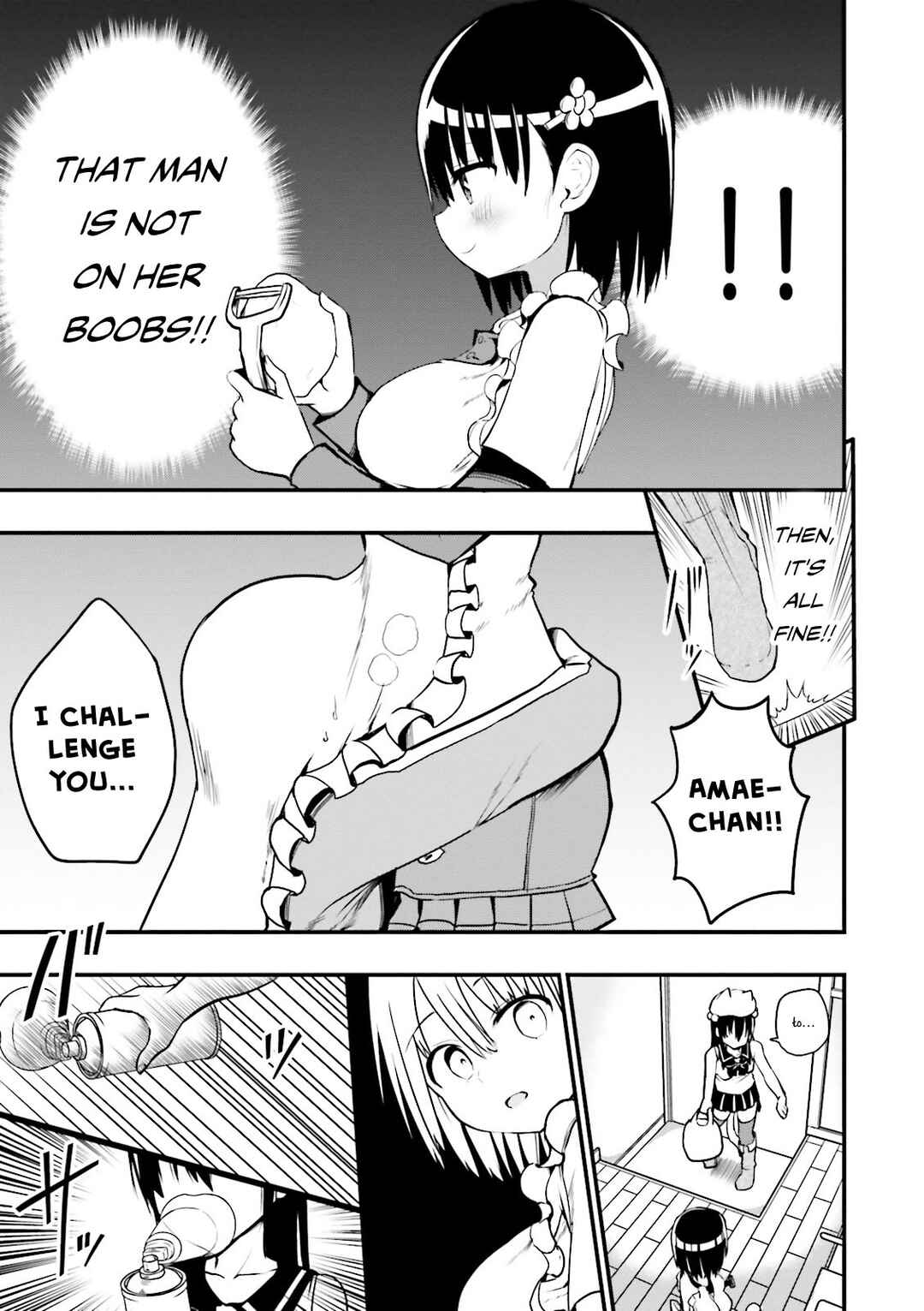 Chapter 23 - Page 4