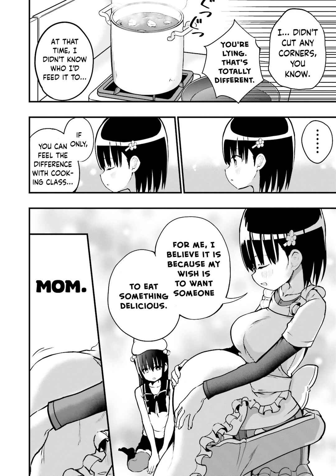 Chapter 23 - Page 9