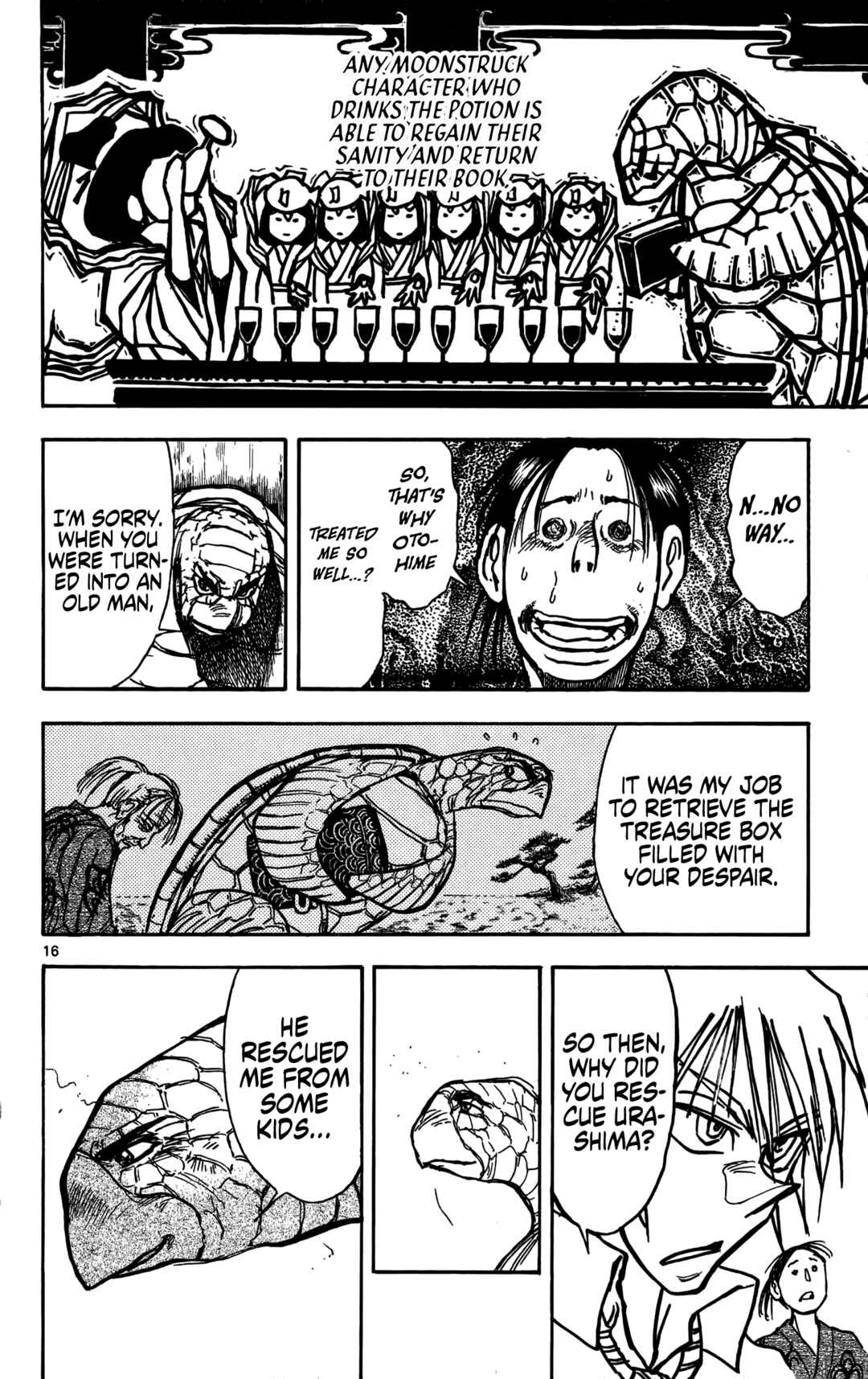 Chapter 60 - Page 17