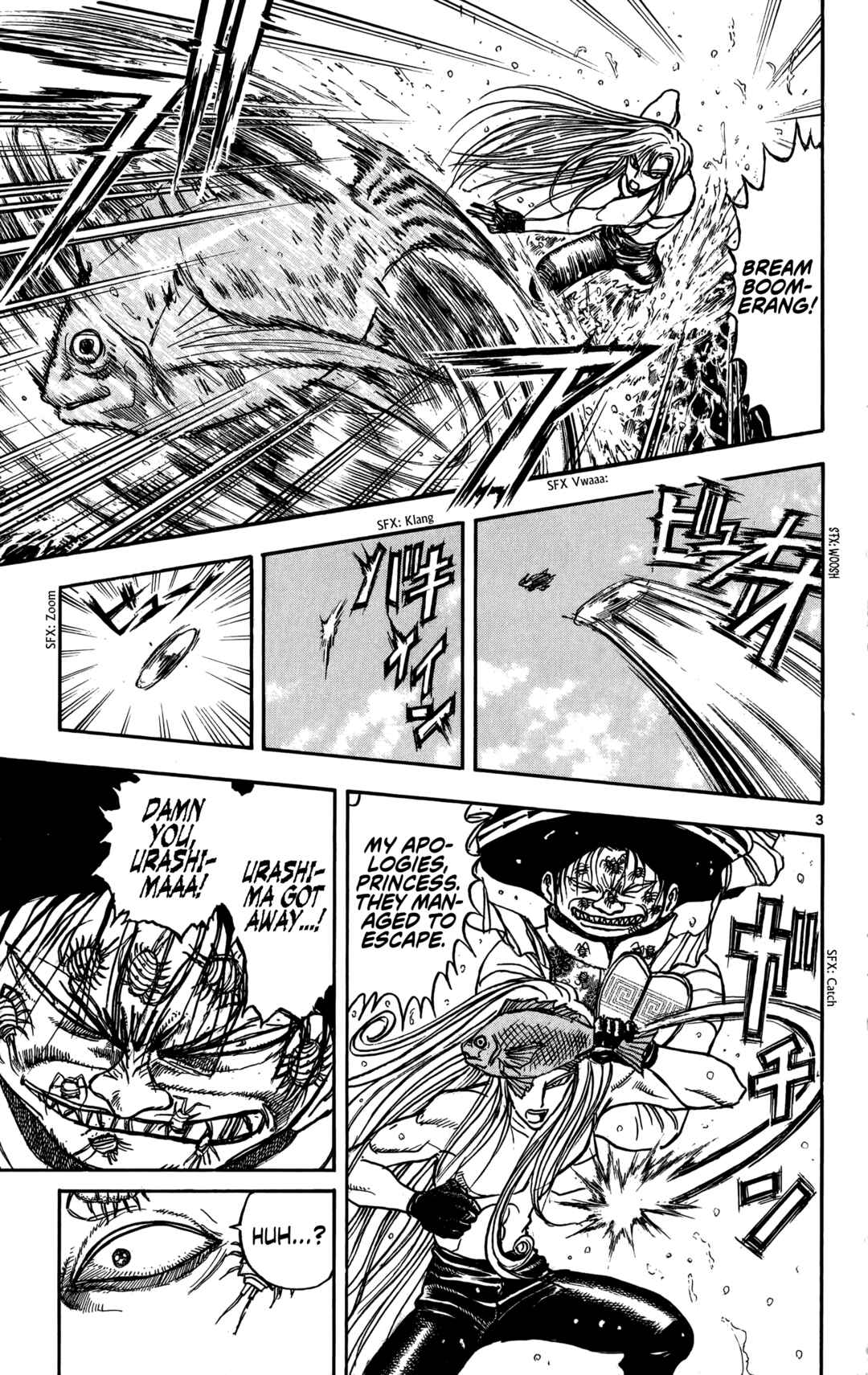 Chapter 60 - Page 4