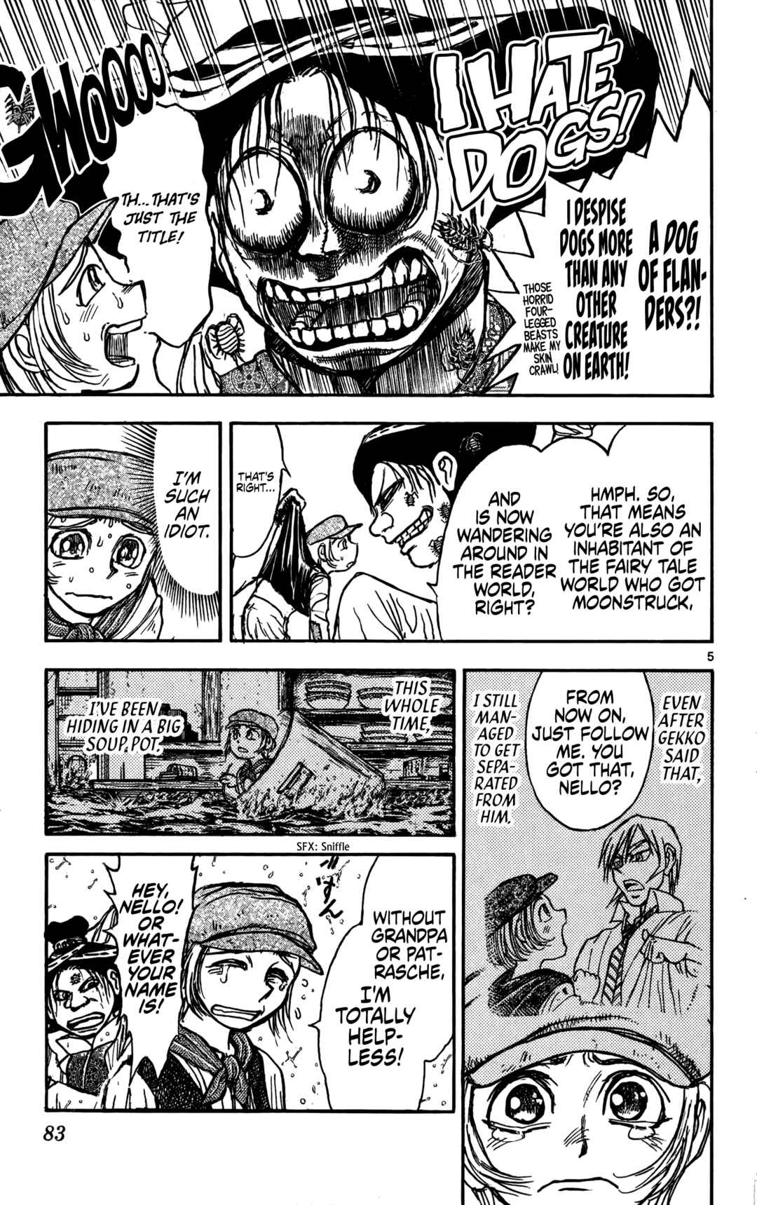 Chapter 60 - Page 6