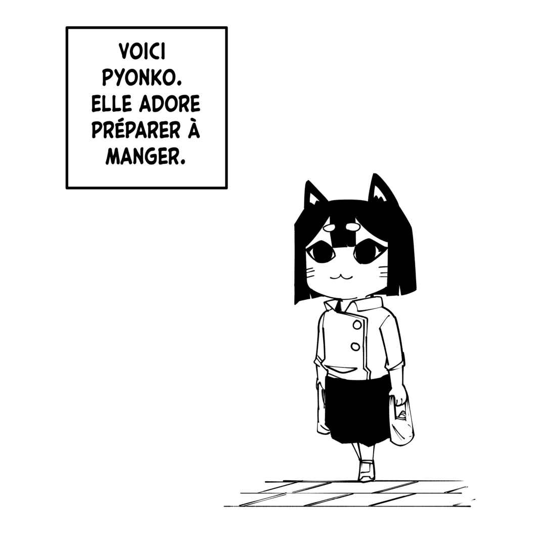 Chapter 2 - Page 1